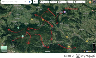 kekd - No ma gdzie s--------ć,
#limanowa