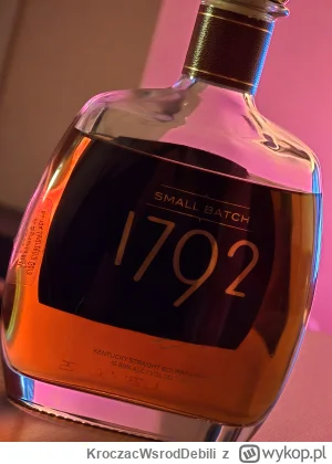 KroczacWsrodDebili - @mrocznegacie: dej, to mi się w połowie zwróci 😉