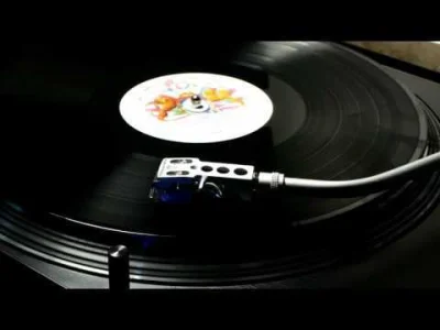 Lifelike - Queen - "Love of My Life"