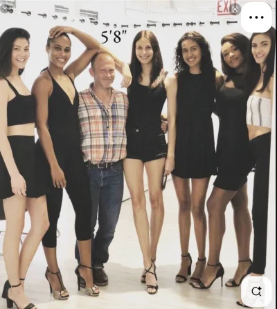 daniel356 - #przegryw