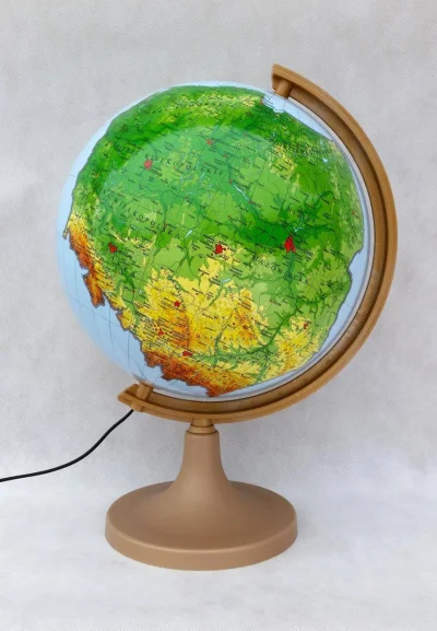 zagrodnik - @FrasierCrane: 
 najcieplejszy lipiec w historii pomiarów, już ci taki je...