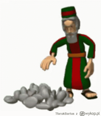 TfarukBartus - @MariannaSchreiber usuń konto