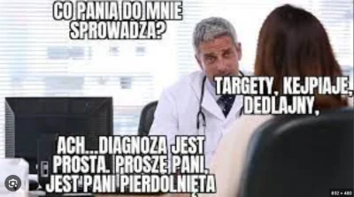 Tyrande - Czy jest jakiś limit na nadgodziny?

Pytanko,
pracuje sobie w korpo 5x8h w ...