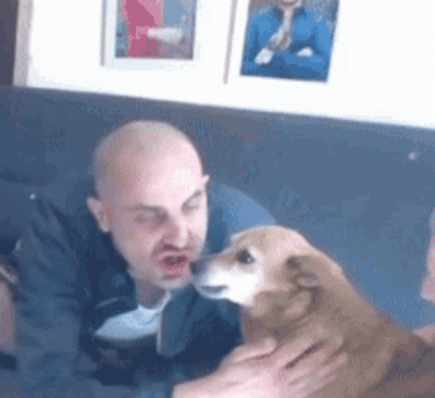 mimimimi- - #famemma #tucznik
Tęsknię za soniczką. Myślicie że jeszcze żyje?