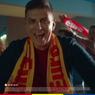 thority - Sprawdź wiedzę o polskim dziennikarstwie sportowym.
Mateusz Borek znany jes...