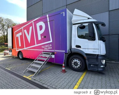 nagros9 - @lolek-lolkowsky-3