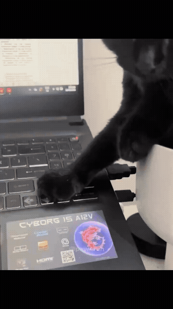 jestemtakizmeczony - @jestemtakizmeczony: