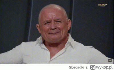 Sbecadlo - #famemma #budda