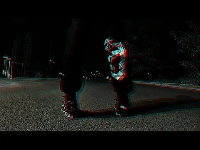 zycianiesens - @Smasher69: az se zapodam