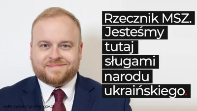 Rurururkowiec - @xqwzyts: Oho. Chyba trafiłem na jakiegoś pisowca.