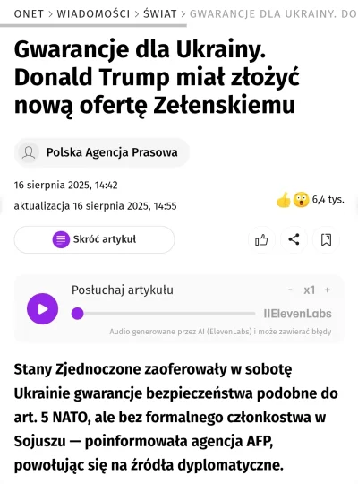 smutny_kojot - I jak tam fra..rzyny wykopowe? Wpisy o kompromitacji Pana Trumpa już p...
