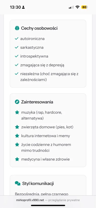 zssrauamaiw - @anatomicznedelfinh