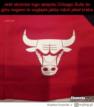 KapitanTorpedal - #heheszki #humorobrazkowy