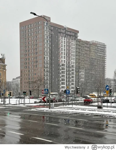 Wychwalany - Towarzysze i Towarzyszki! Obywatele i Obywatelki! Bracia Rodacy!

Legnic...