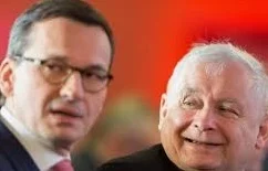 baltazar1gabka - @WielkiNos: