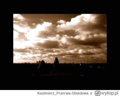 Kazimierz_Przerwa-Obiadowa