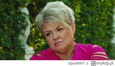 Opad4991 - #rolnikszukazony ja chciałam dla Irka powiedzieć, że kierowca tira sra do ...