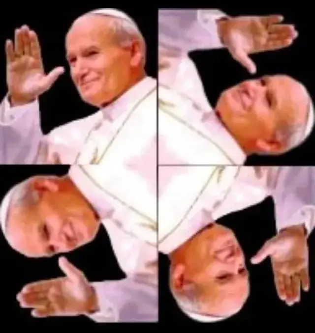 Fantomo - @2Girls_1Cup: