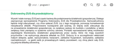 MateuszJakubAndruszkiewicz - #andruszkiewicz #konfederacja #polityka 

Kamysz mówił z...