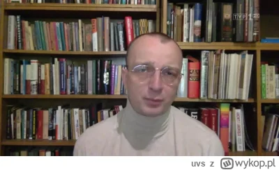 uvs - @yahoomlody: Gdyby ktoś się zastanawiał czy Tulicki zasłużył na odznaczenie.
Sk...