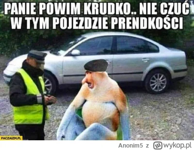 Anonim5 - #przegryw #heheszki #motoryzacja