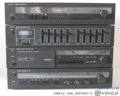 swecymjeplendzo - @Mega_Smieszek: prosze Cie dziecko