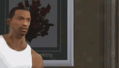 PROponujek - - Jaka misja Karol? Siadaj, Harrego oglądamy.

#harrypotter