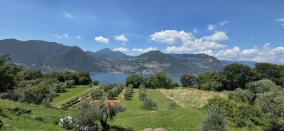 bartekpankol - #spierdotrip