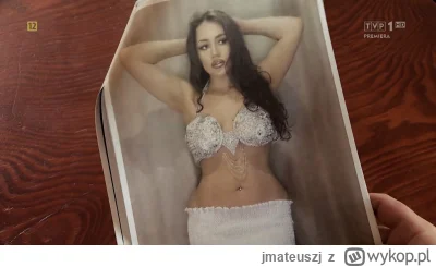 jmateuszj - @winnty: