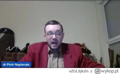 vZGLSjkzfn - #napierala to: