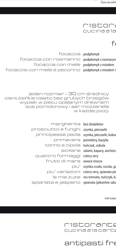 Viking- - @Toszeron Zasadniczo jeśli coś się nie zgadza to masz prawo reklamować dani...