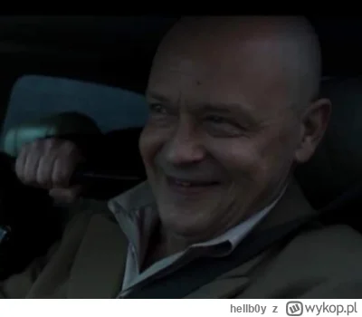 hellb0y - Też zauważyliście jak lobby lekarskie powołało do życia jakieś agencje PR i...