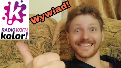 passive_john - #yanek #zwrotnaskarb #korsir #odyn 
Witajcie kochani, czy myślicie że ...