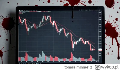 tomas-minner - ⚡️Bitcoin na sześciomiesięcznym dnie 

https://bitcoinpl.org/bitcoin-n...