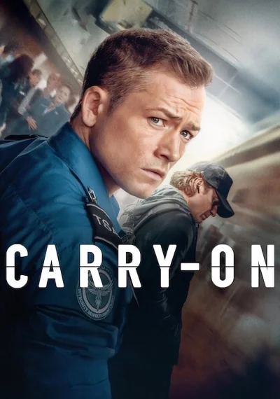 Ciuralla1 - Obejrzałem to wczoraj i stwierdzam, że wyszła marna podróbka szklanej puł...