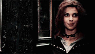 grand_khavatari - #harrypotter
Nymphadora czy Belliatrix?