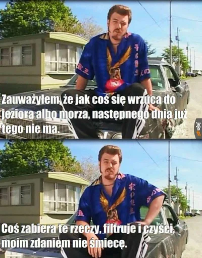 PitD - @wkplogin: @Jossarian @magda_em