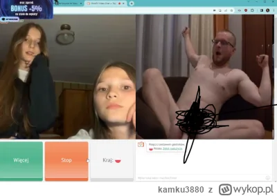 kamku3880 - @marv0oo: ;)))