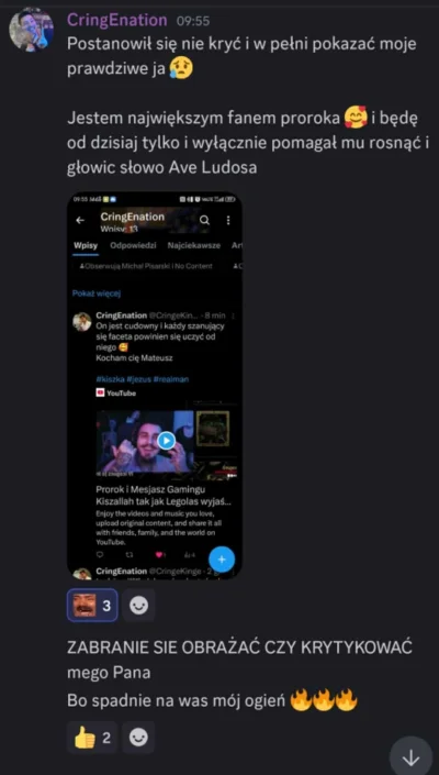 johnshepard2000 - Kolekcjoner już tak ciśnie pompę z rumuna że to jest hit XDD

#kisz...