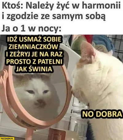 P.....t - już czas