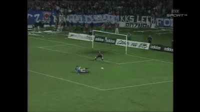 Shagal - #mecz #ekstraklasa #lechpoznan
Tak kiedyś wyglądały wywiady przedmeczowe ( ͡...