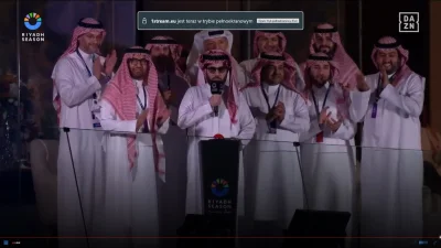 adam-pajac - #boks Ale te Hearny i inni promotorzy muszą skrycie gardzić tymi arabami...