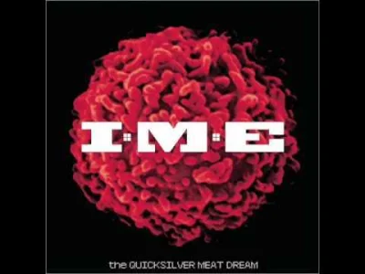 cultofluna - #rock #alternativerock
#cultowe (1631/1000)

I Mother Earth -  0157:H7 z...