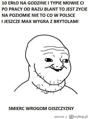 alverini - @Essapierds2007: