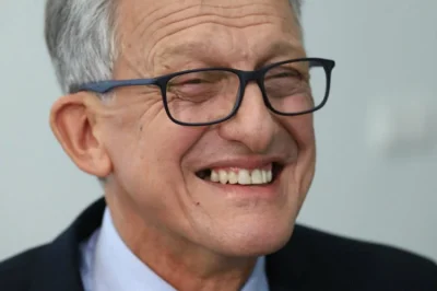 washington - @MadMan1: nie rozśmieszaj mnie