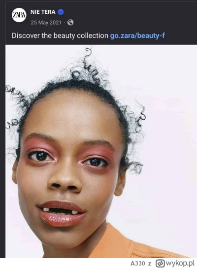 A330 - @Kopytnik_1: XDD