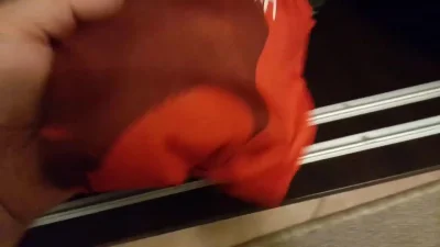 probak - #kononowicz #patostreamy On mówi, że nie ma fetyszu menelskiego.