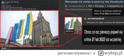 perseweratywnosc - Ator to jest tak przebrzydła, manipulująca i łżąca kreatura, że br...