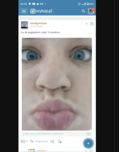 kiedys-team - ehhh @niedopchana

#przegryw #trvcelcontent