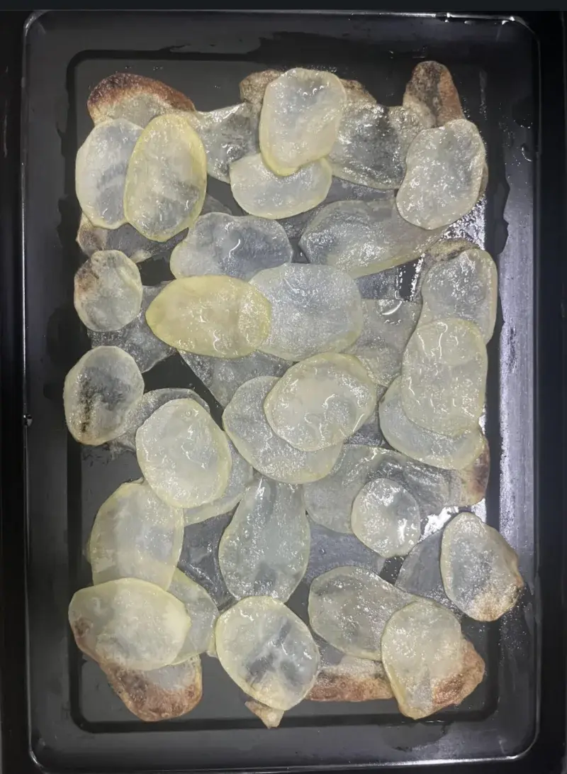 IwanDubietkov - Święta tuz tuz #konkursnanajbardziejgownianymemznosaczem